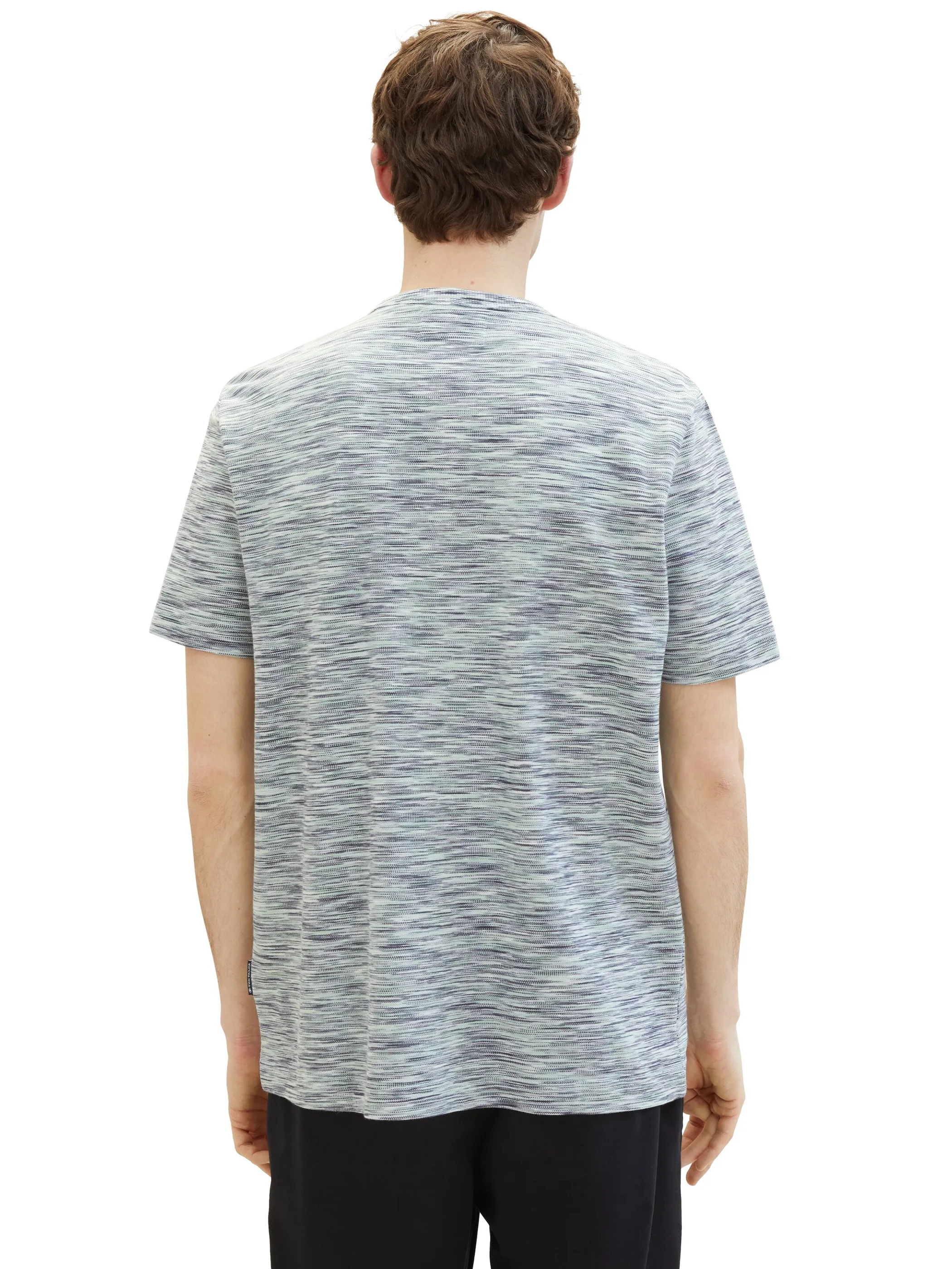 Herren Shirt