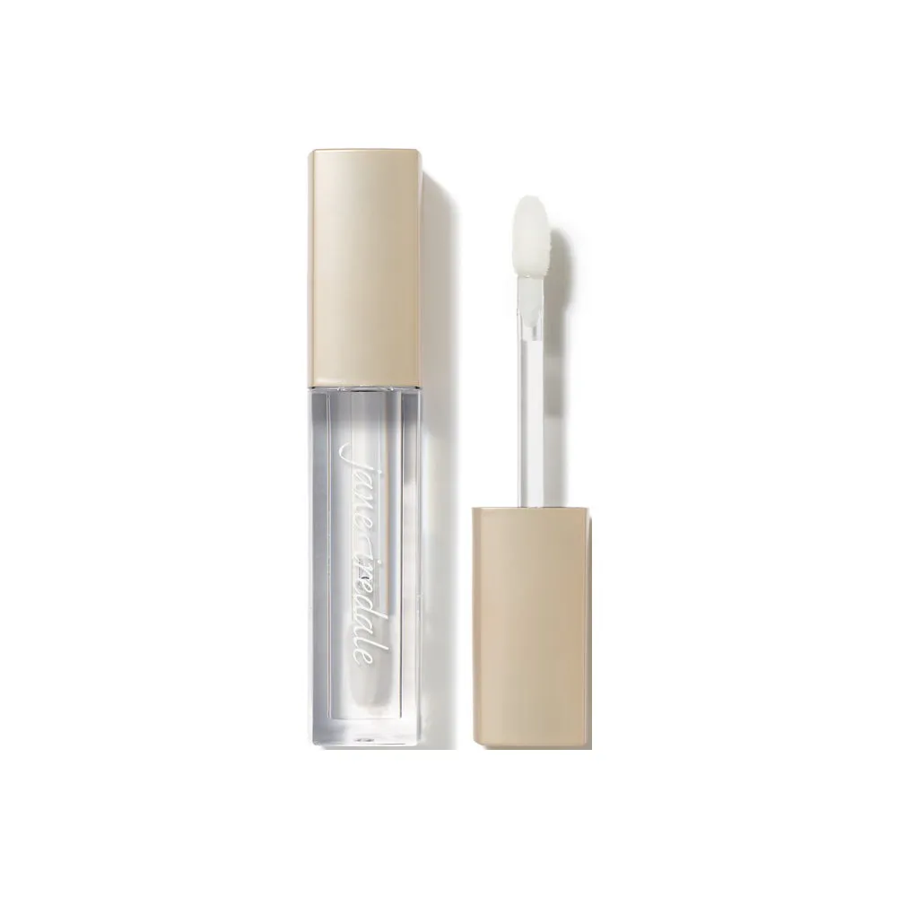 Jane Iredale ColorLuxe High Impact Glaze - Flere farver