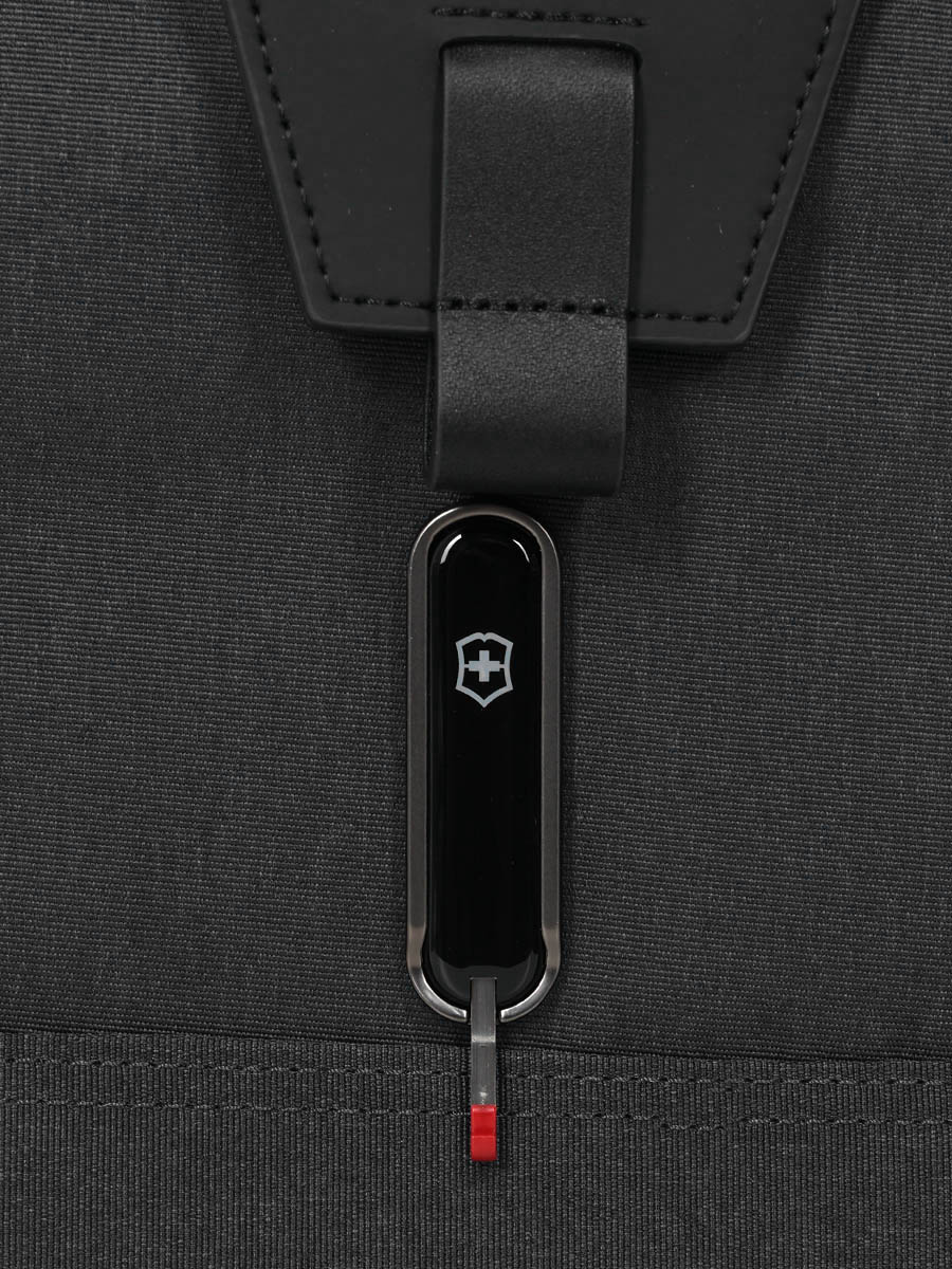 Sac de voyage Victorinox Architecture Urban 2 - 56 cm