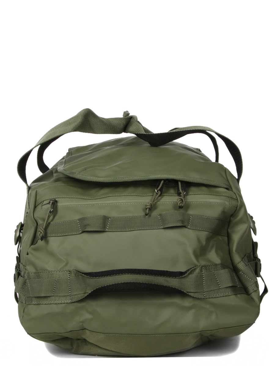 Sac de voyage Thule Chasm M 69 cm
