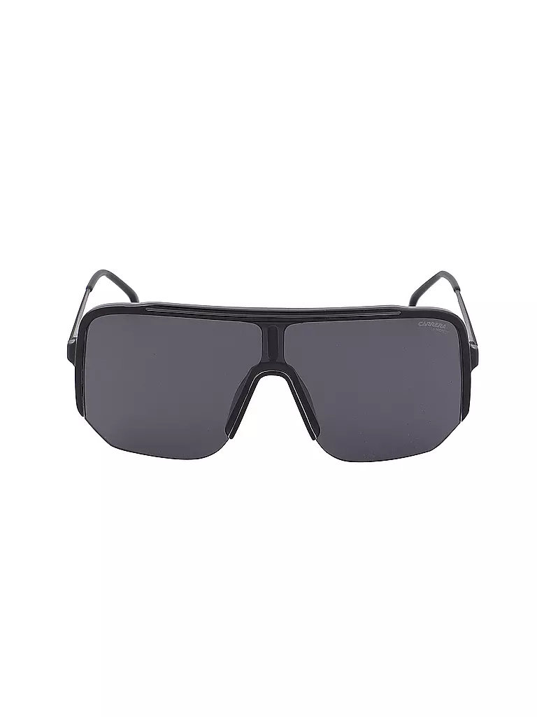CARRERA BRILLEN Sonnenbrille 106/S/99 schwarz