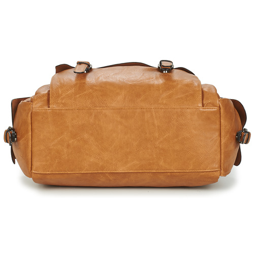 Moony Mood - NUDI Cognac