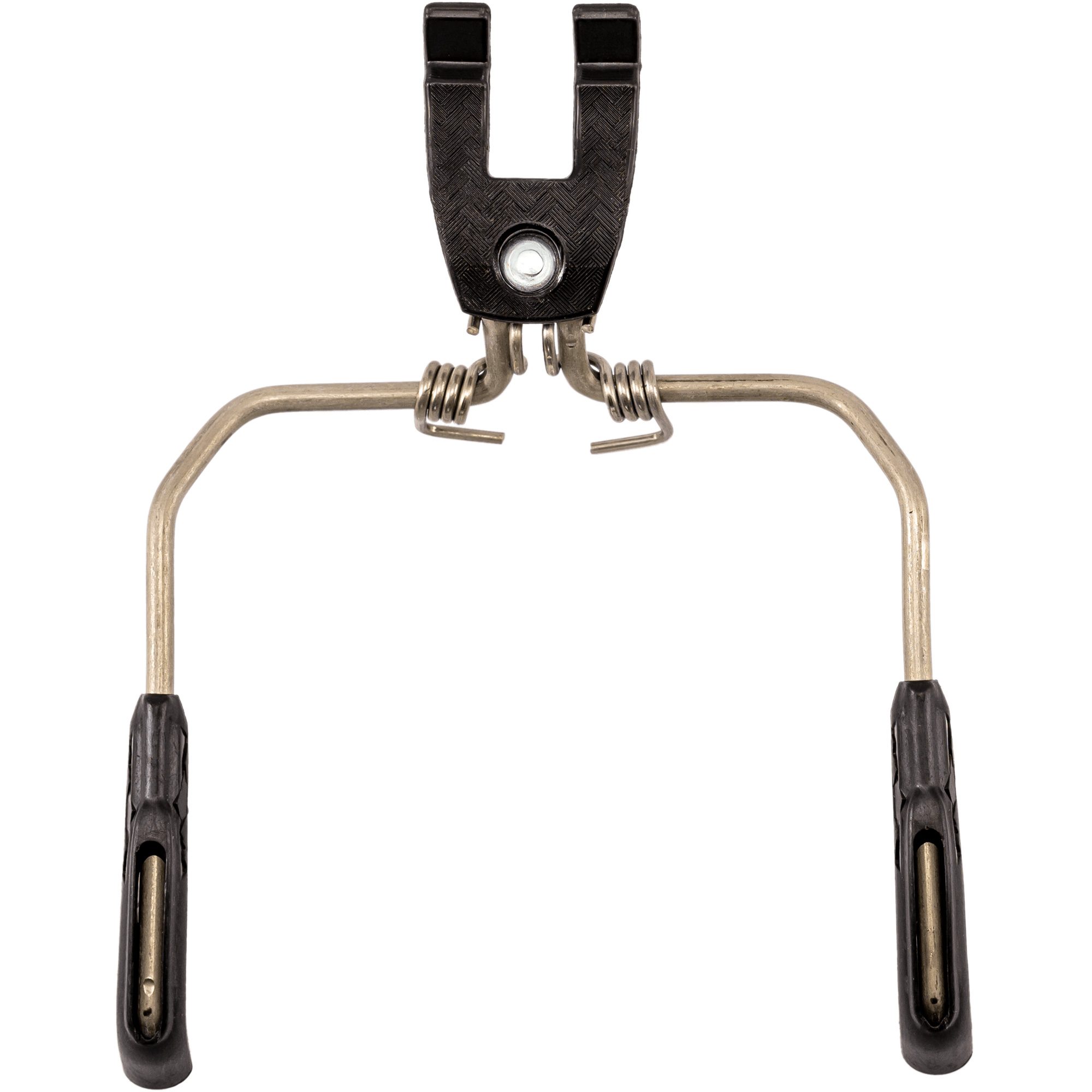 InWild Meidjo Skistopper 95mm