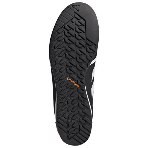 adidas Terrex - Skychaser Solo 3 - Chaussures d'approche