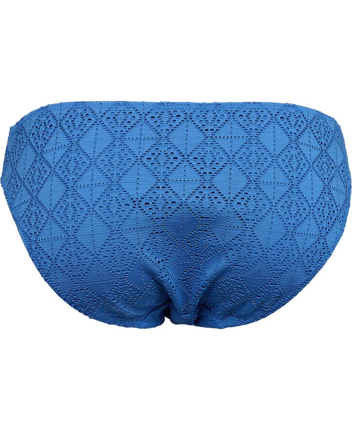 Freya NOMAD NIGHTS BIKINI BRIEF Atlantic