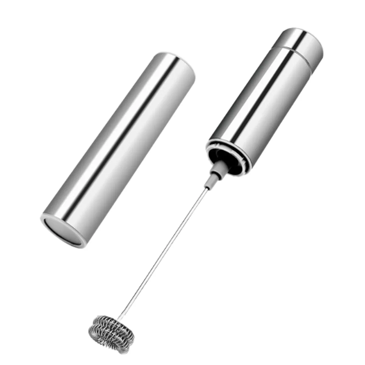 Universal Bouteille de Lait Électrique