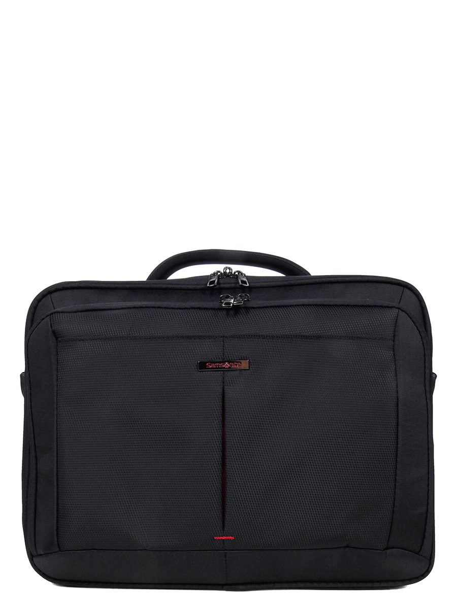 Sacoche ordinateur Samsonite Guardit 2.0 - 15.6 pouces