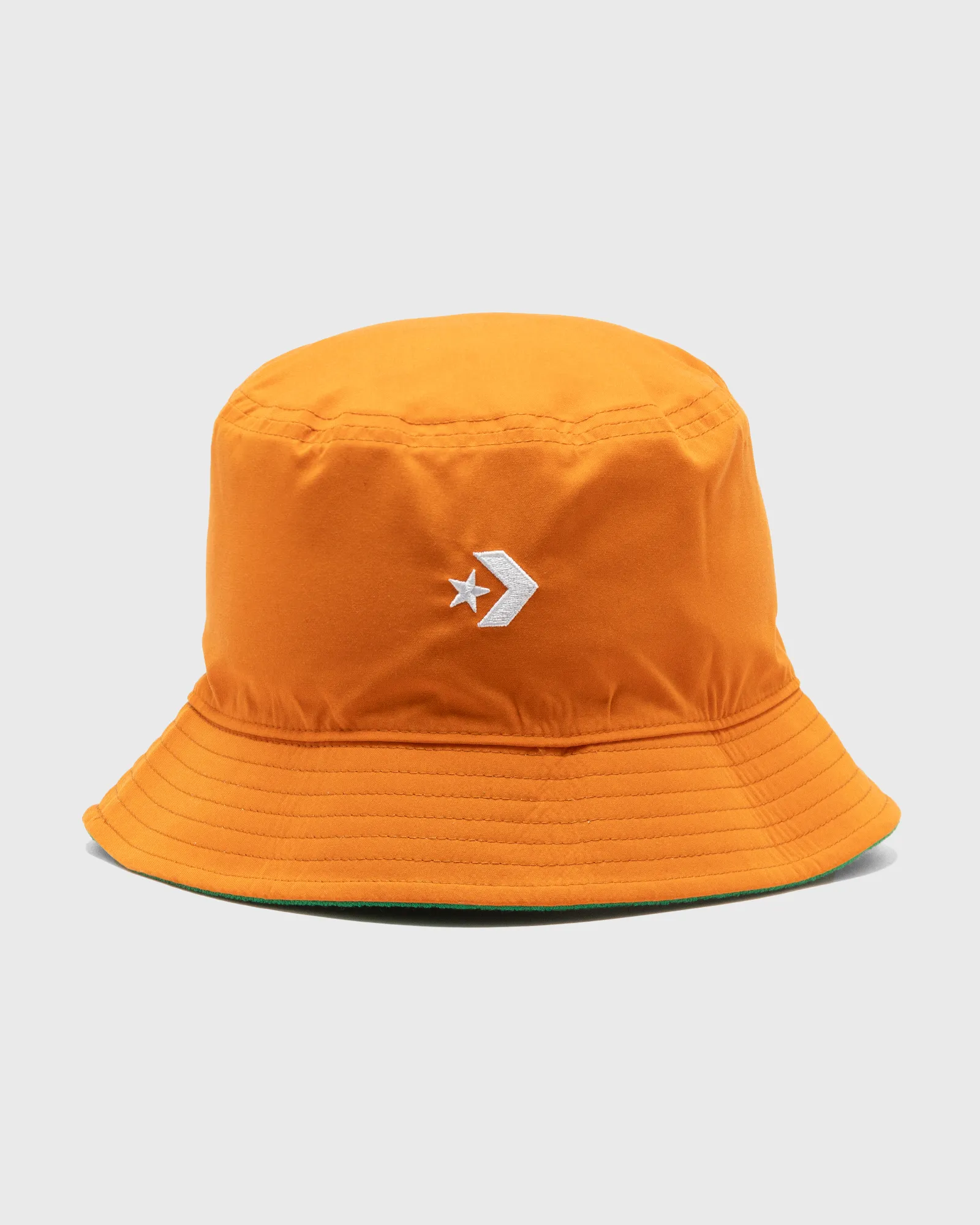 Converse X Wonka Reversible Bucket