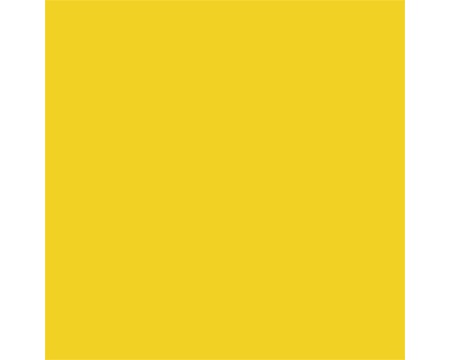 Marabu Artist Acrylverf Acrylkleur 019 geel 100 ml