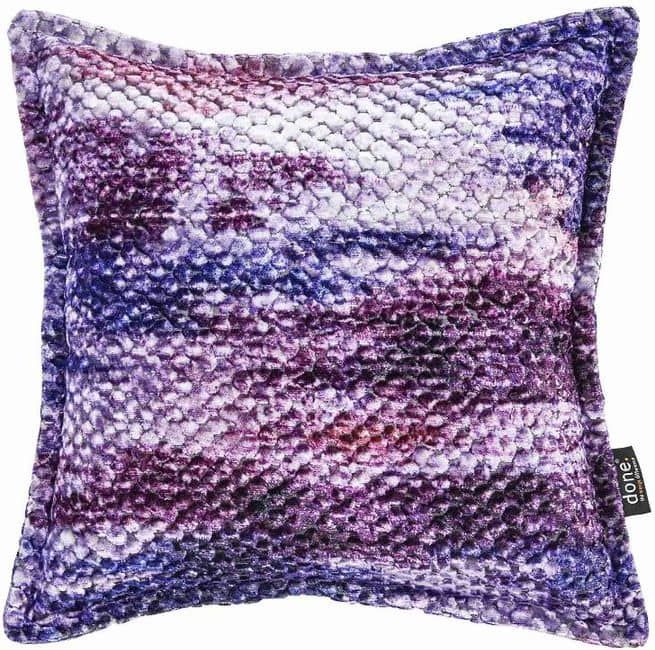 Kissenhülle Cushion Glam