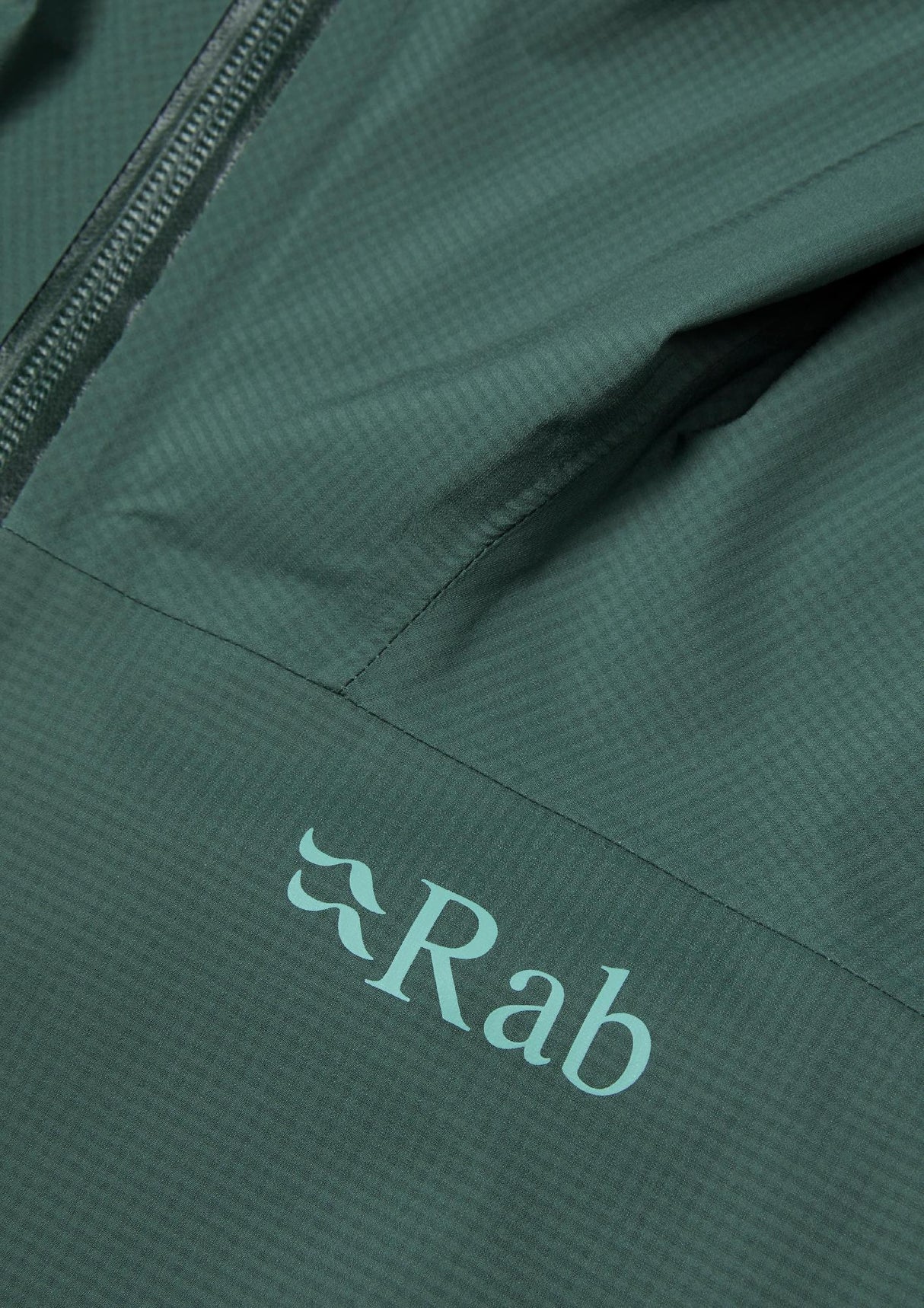 Rab<br>Firewall Light Jacket Wmns