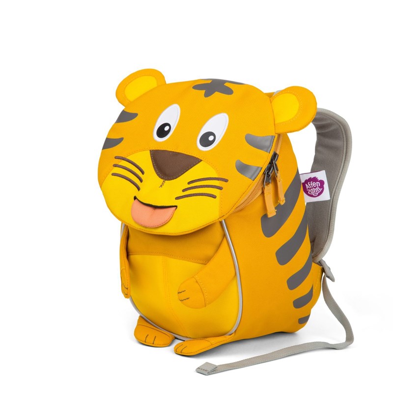 Affenzahn<br>Børnerygsæk Small Friend