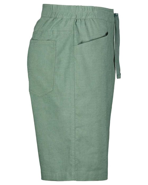 Valence Shorts Men herreshort