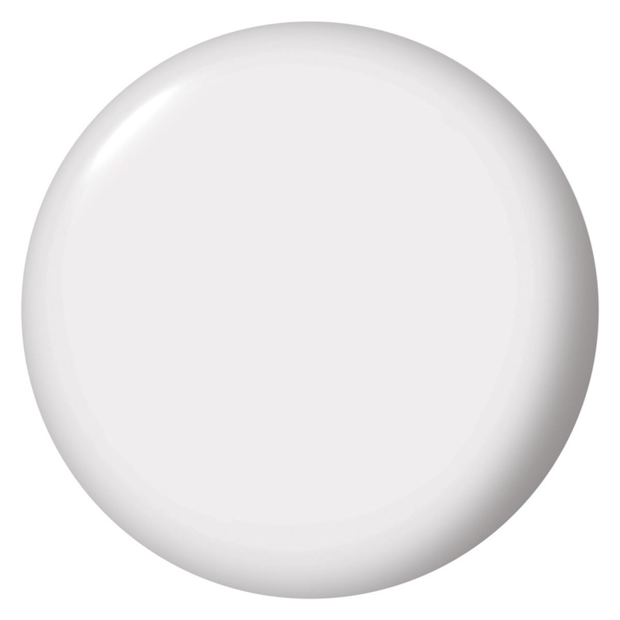 OPI Nail Lacquer Funny Bunny™ NLH22 15ml