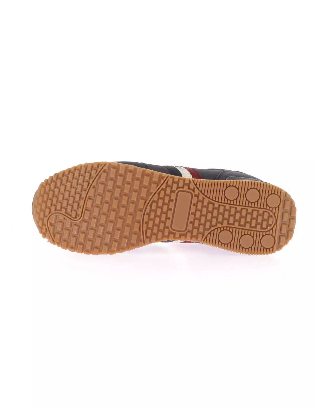 71886 - Baskets GREYTEXTILE