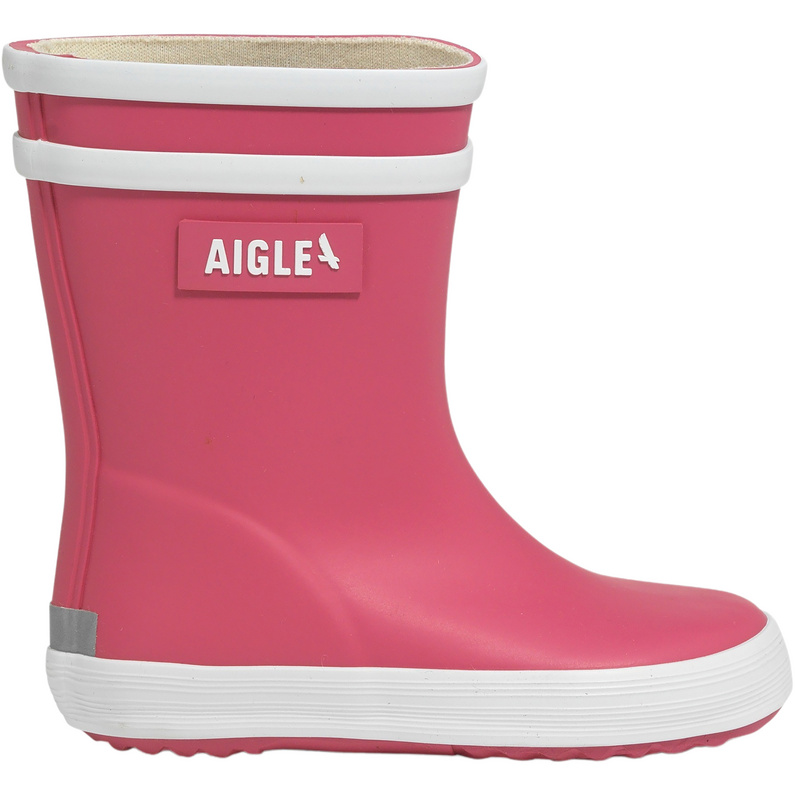 Aigle Kinder Flac 2 Gummistiefel