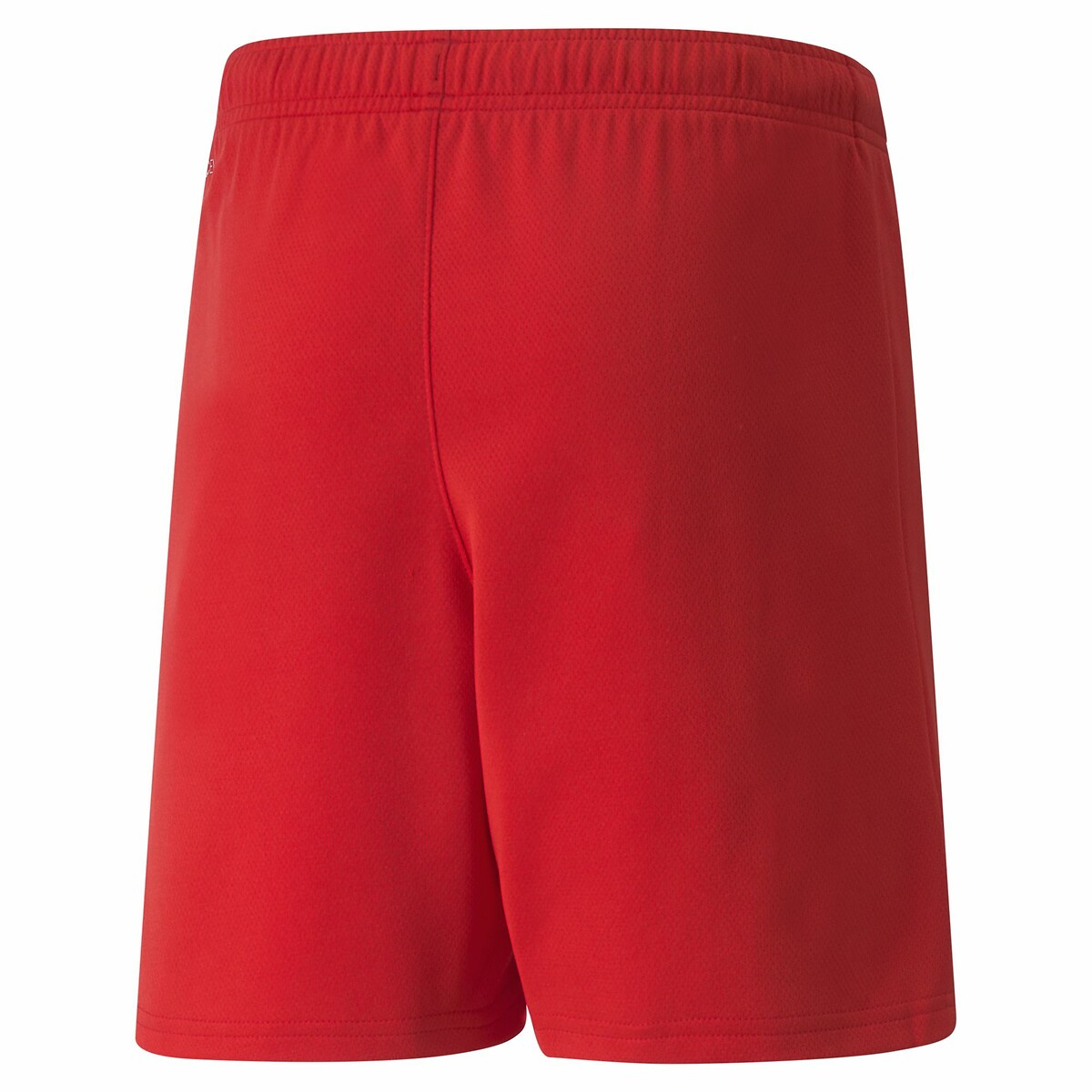 Calções PUMA para futebol