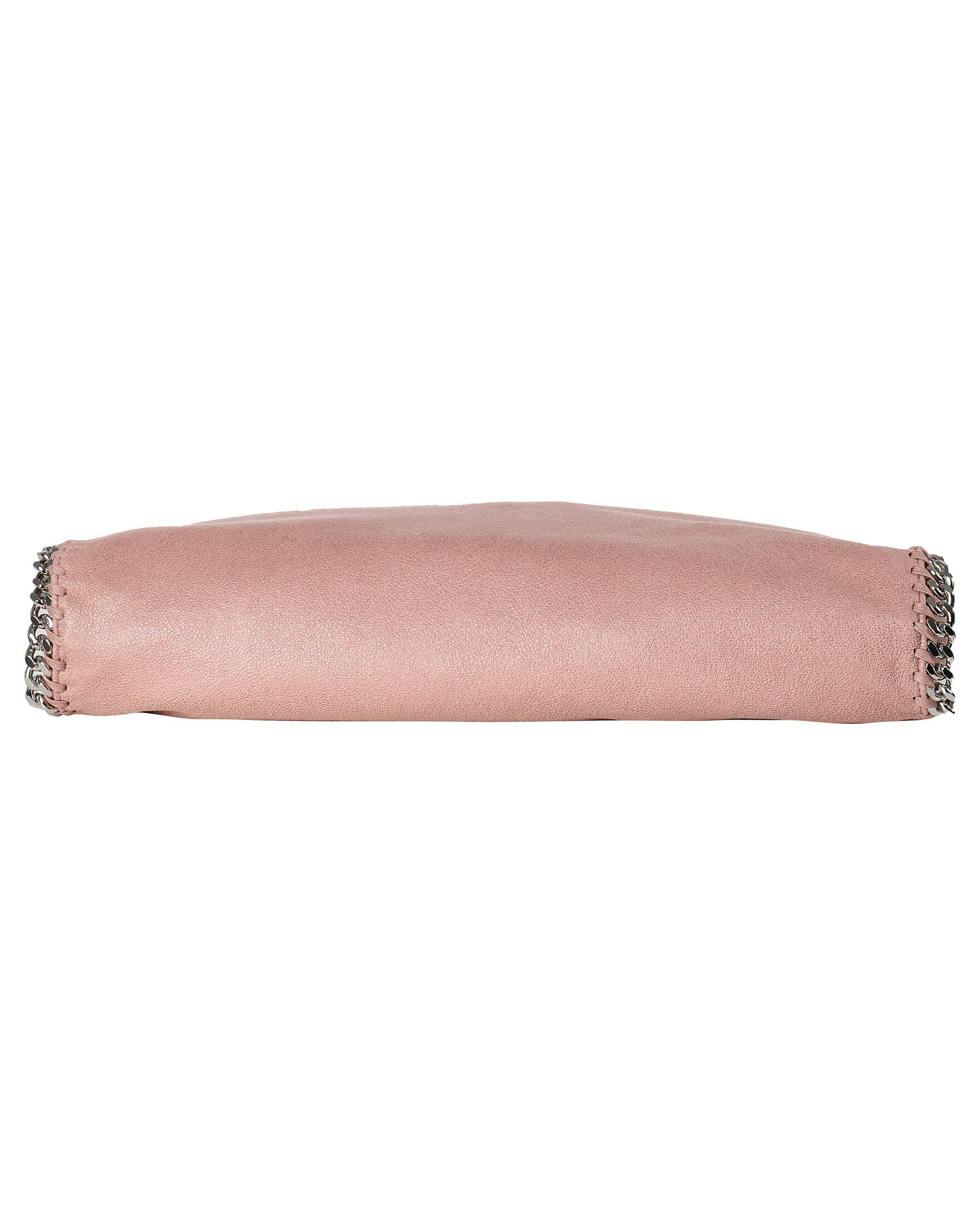 Stella McCartney| Damen Handtasche