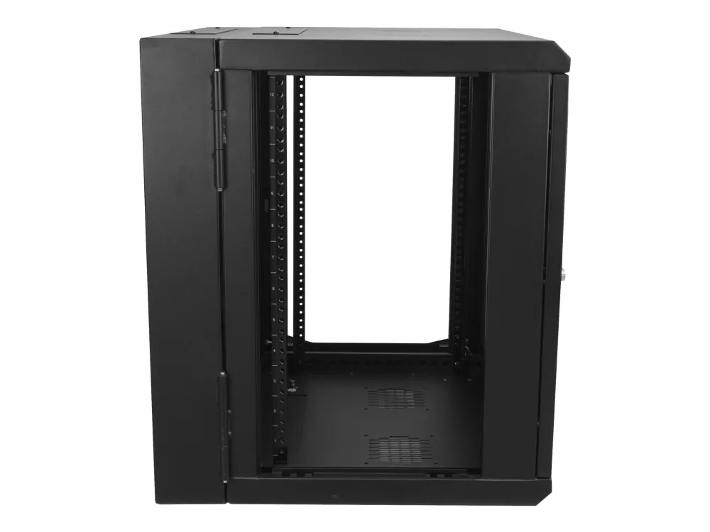 StarTech.com 12U 19