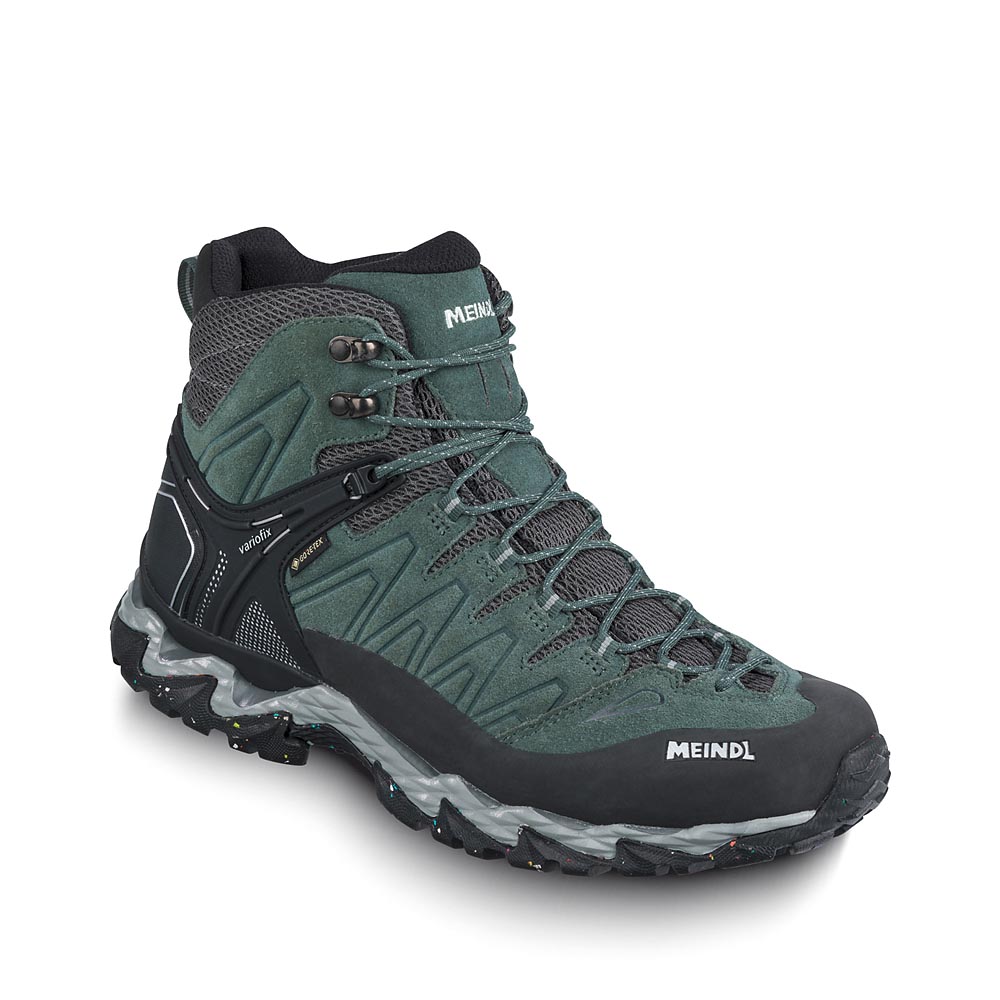 Lite Hike GTX