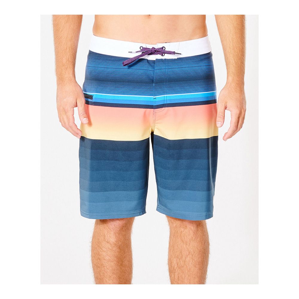 Rip Curl MIRAGE DAYBREAKERS - Boardshort Homme navy