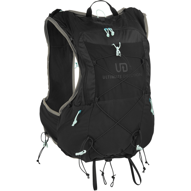 Ultimate Direction Damen Mountain Vesta 6.0 Trailrunningweste
