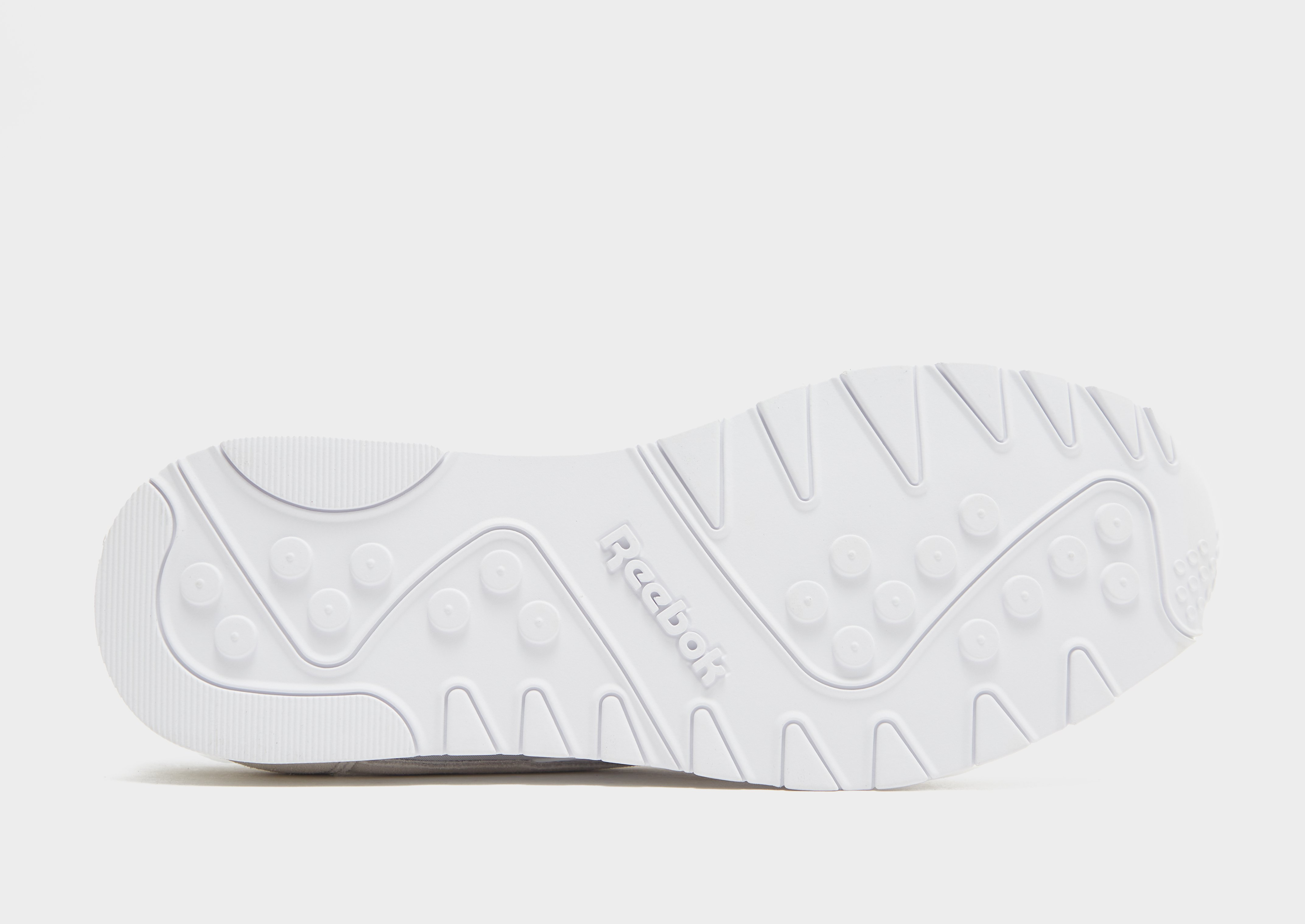 Reebok classic nylon