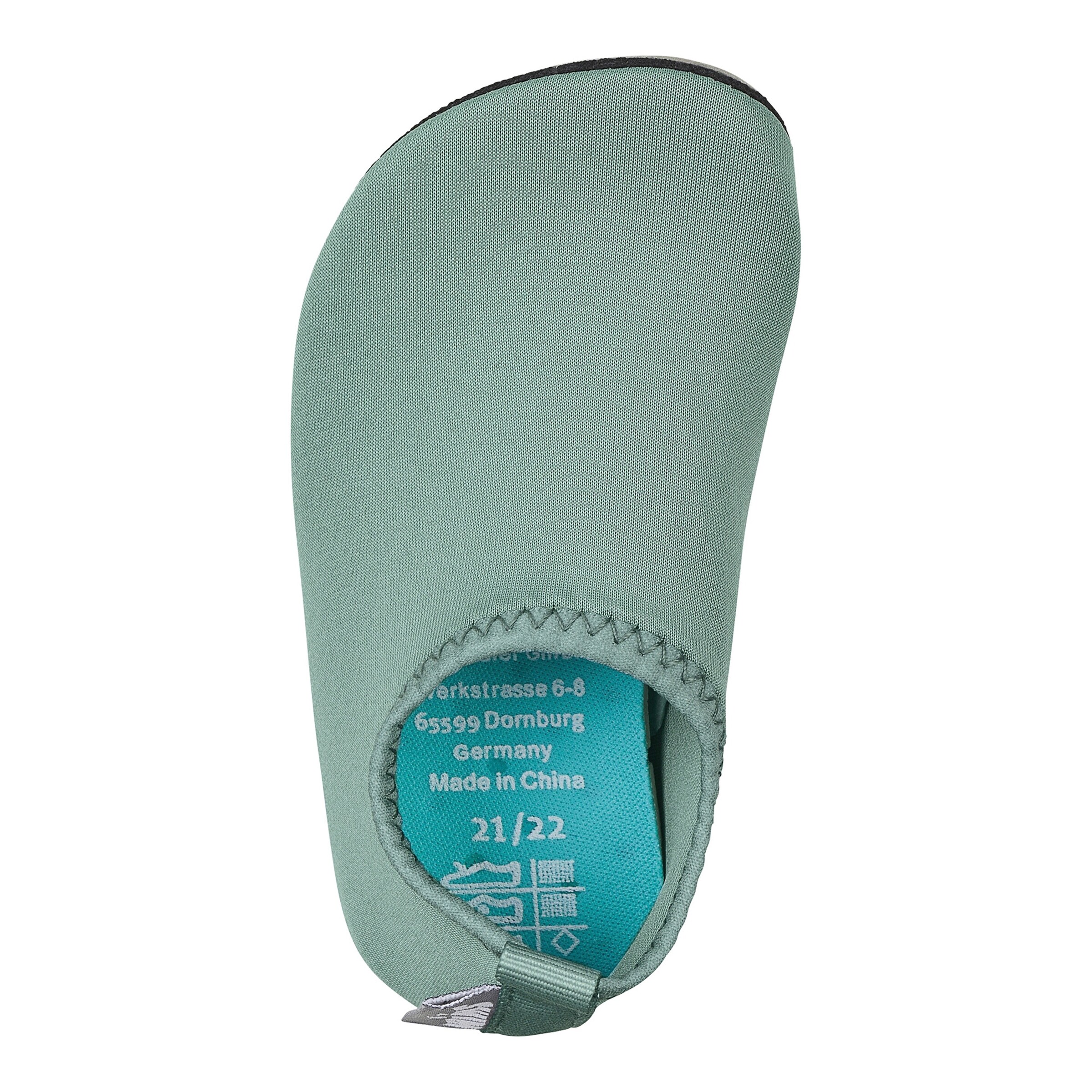 Sterntaler Aqua-Schuhe