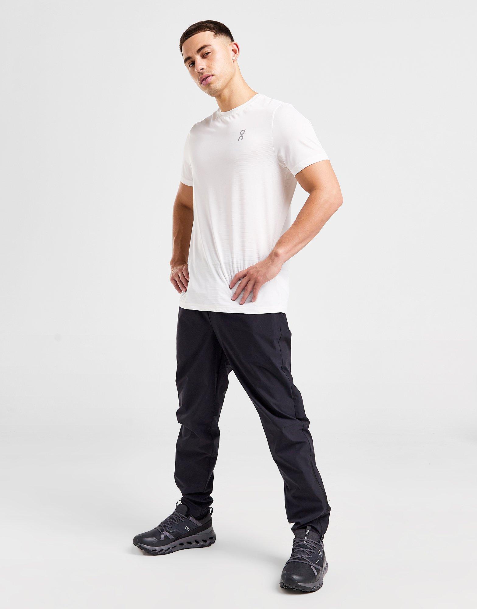 On Running T-shirt Core Homme
