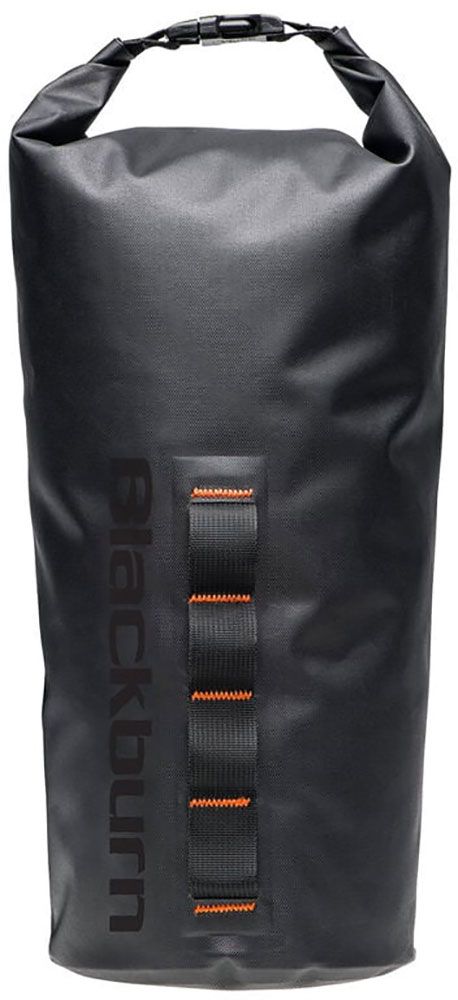 Blackburn Outpost Elite Cargo Bag kaufen | Bike-Discount