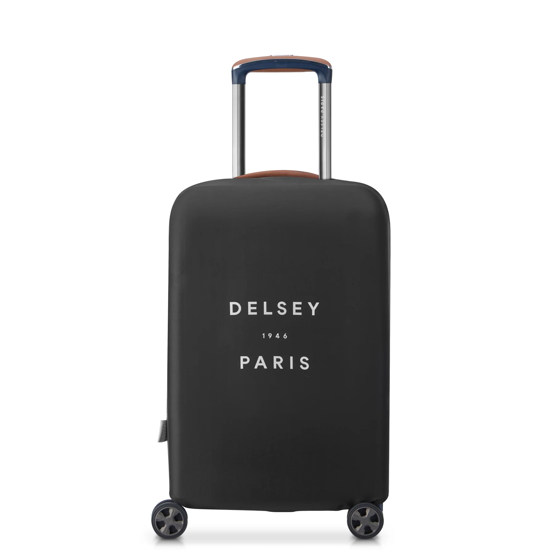 HOUSSE A BAGAGE - (Taille S)