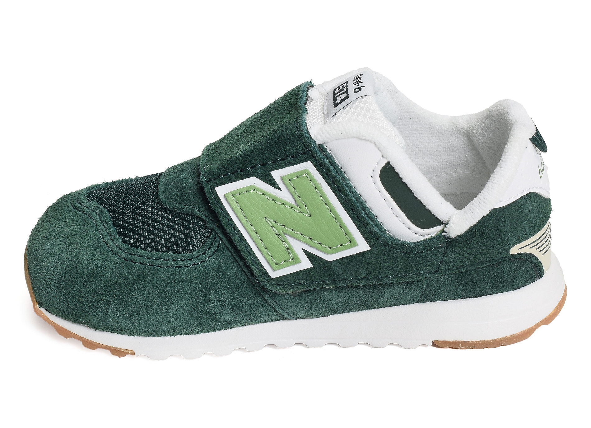 Nw574 vert