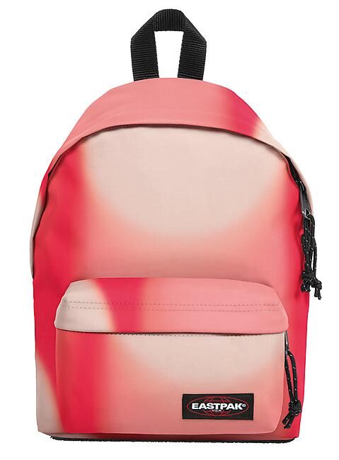 EASTPAK - SAC A DOS ORBIT