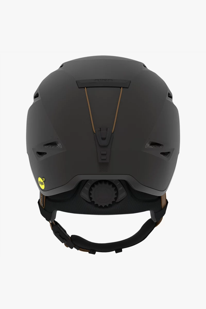 GIRO Grid Mips Skihelm