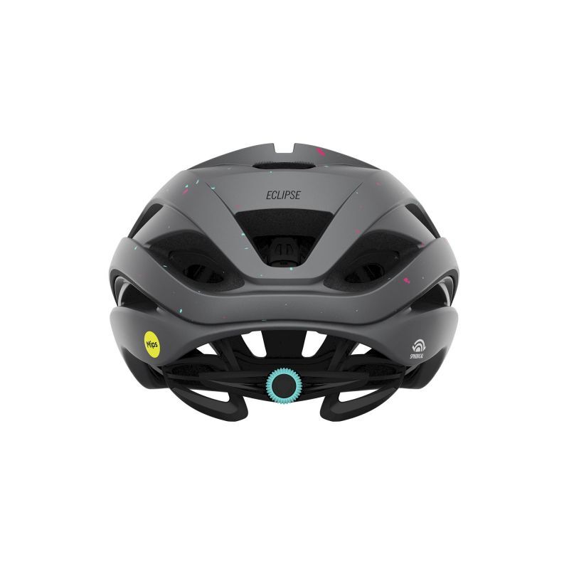 Eclipse Spherical - Casque vélo route