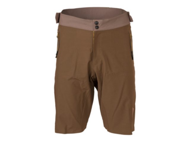 AGU Venture MTB Shorts Armagnac