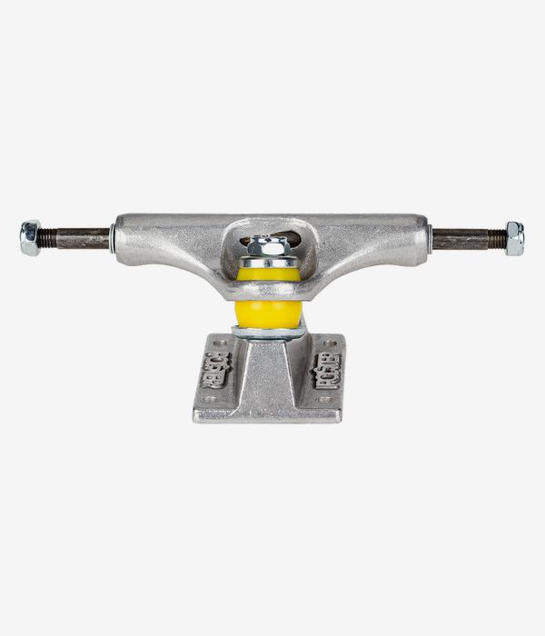 Polster Stage VI Standard 4.5