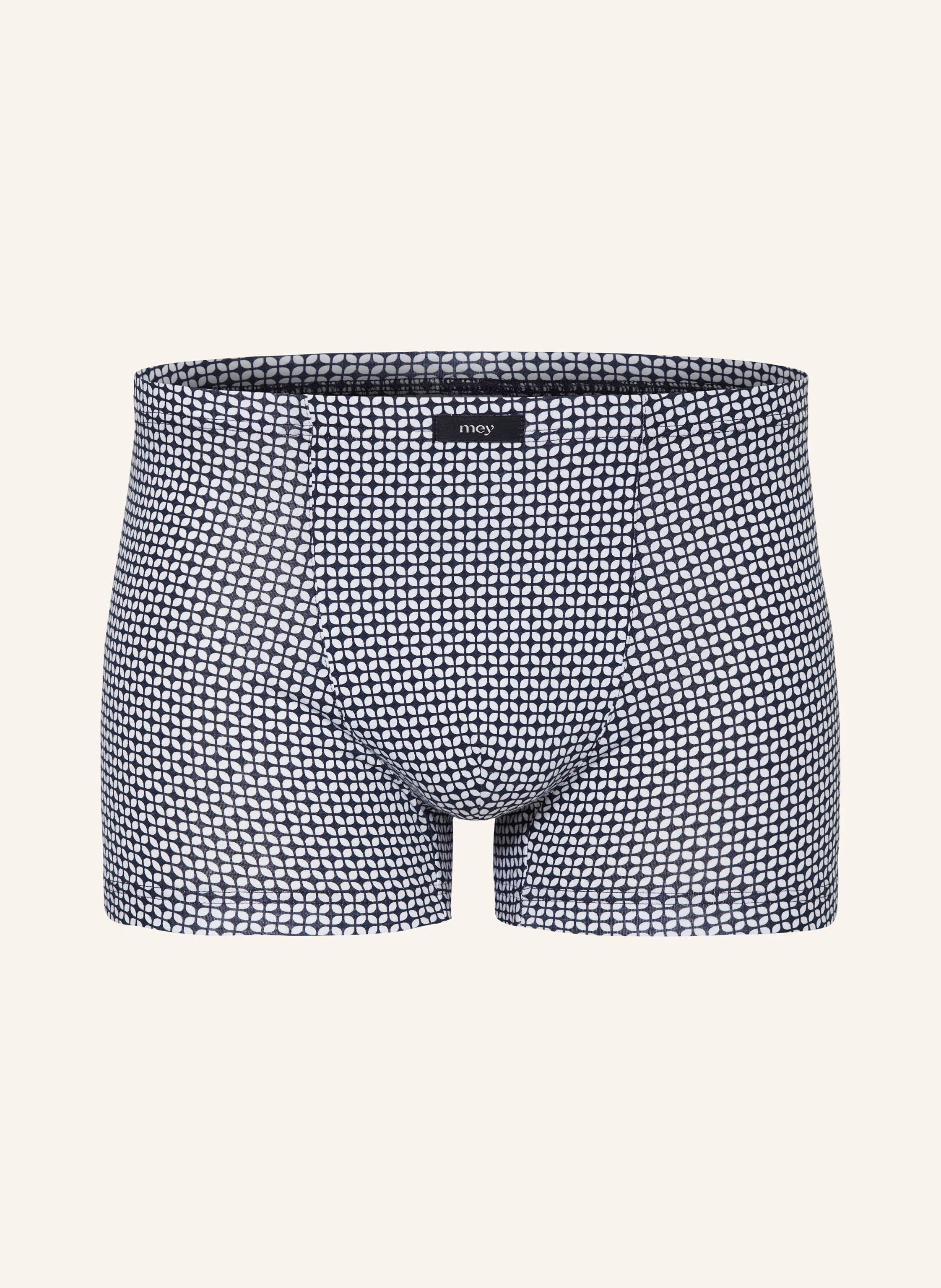 mey Boxershorts