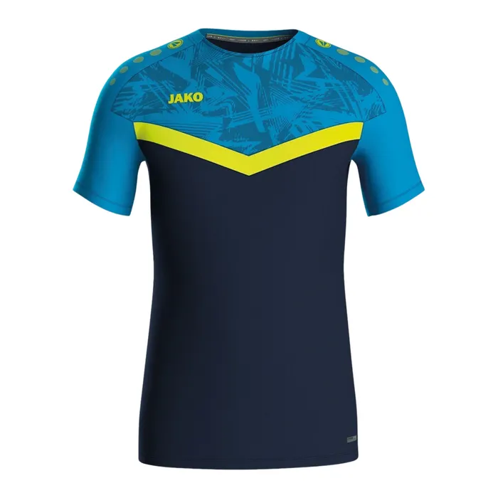 Jako Iconic Shirt Senior