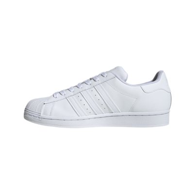 Sneakers homme Superstar ADIDAS