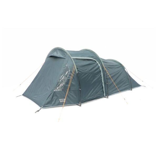 Vango - Skye 300 - Tente 3 places