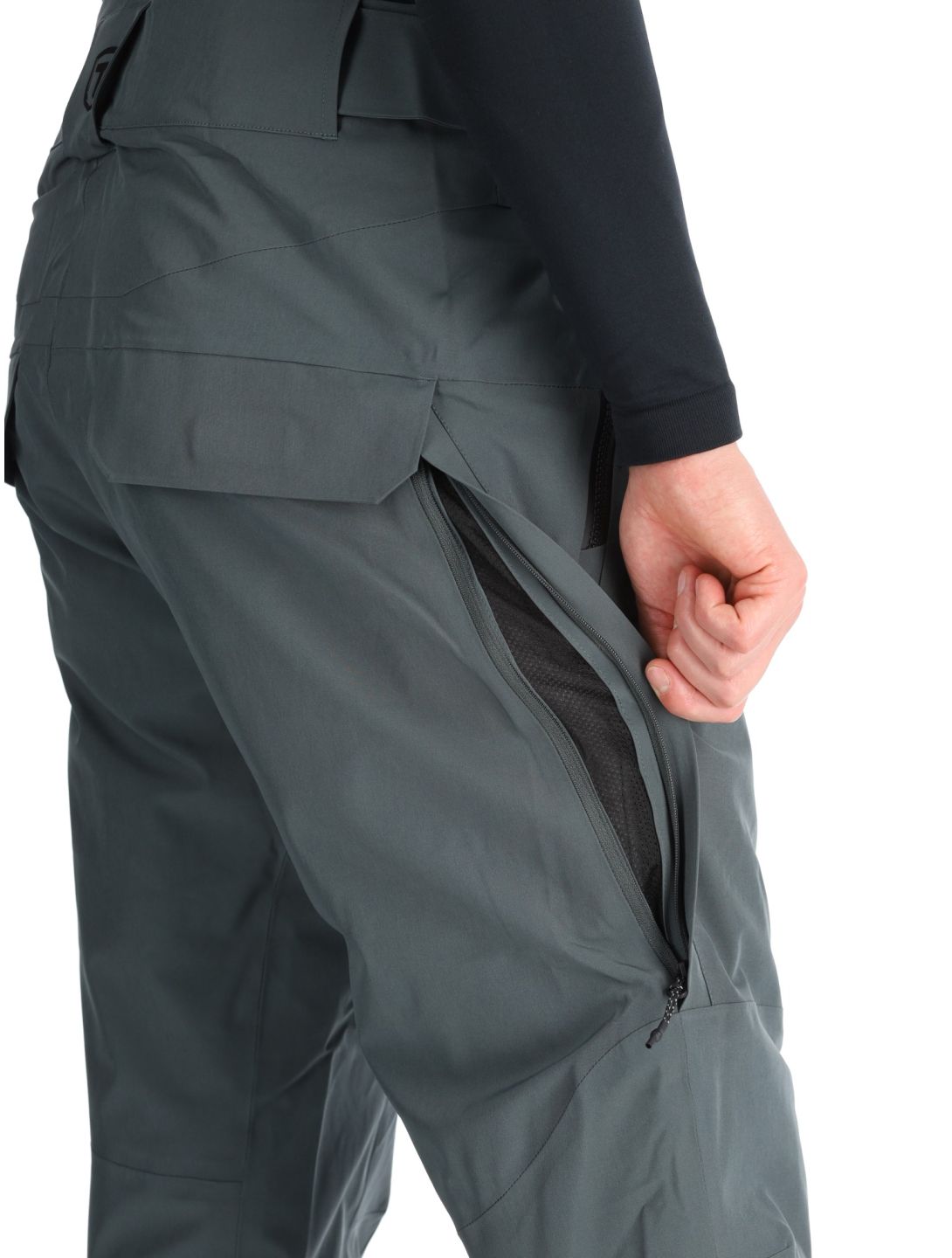 Prime Pro skibroek heren