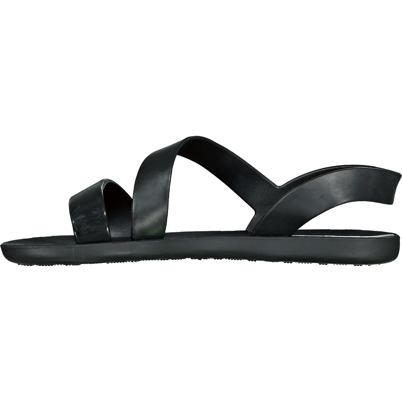Ipanema Damen-Sandal Vibe 39