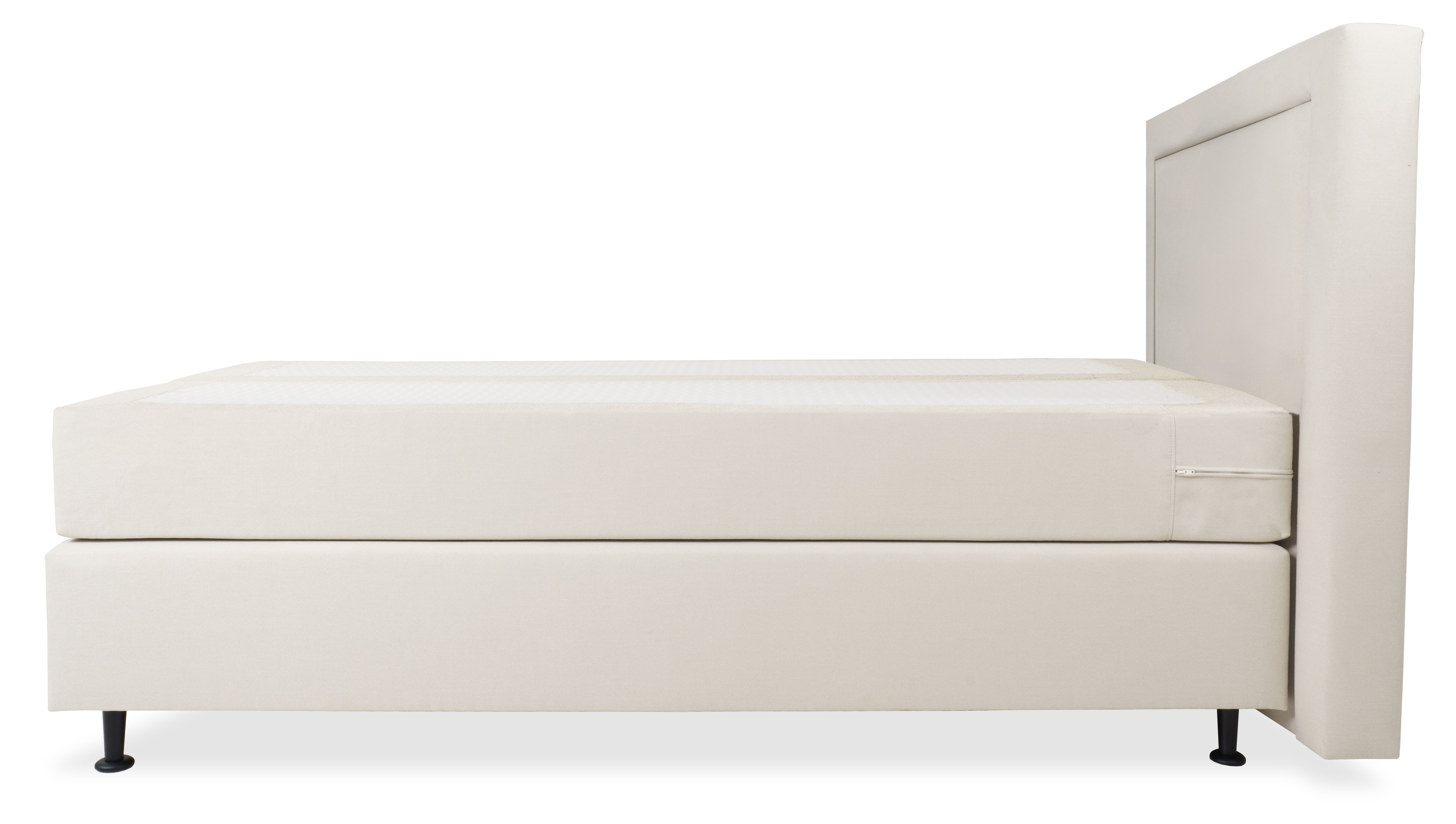 Boxspring Connie
