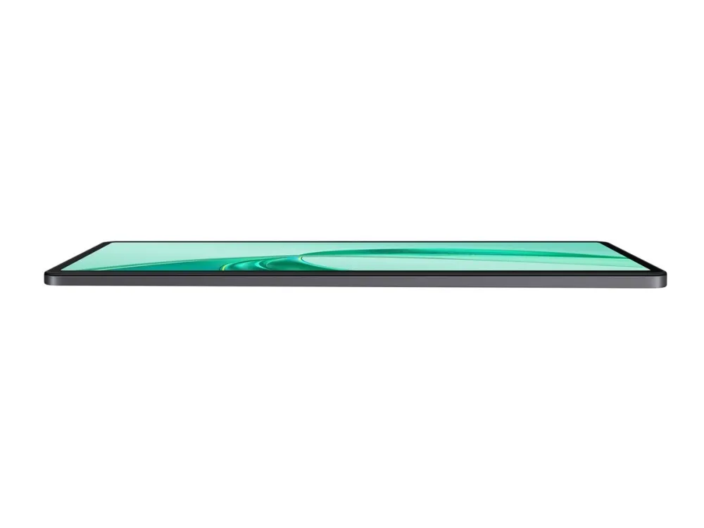 Honor Pad X8a - Tablet - MagicOS 8.0 (baseret på Android 14) - 11