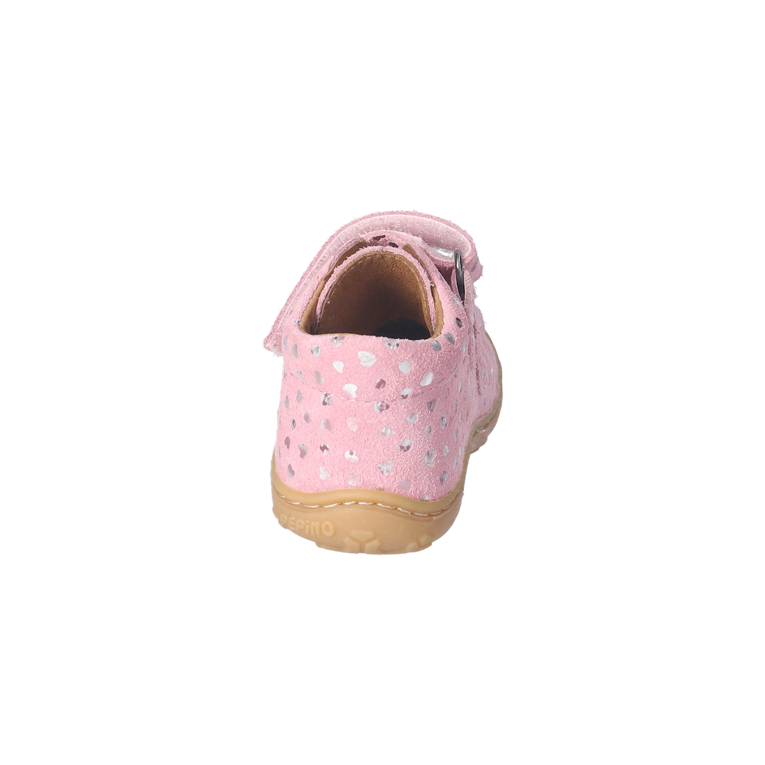 CARLY - Lauflernschuhe