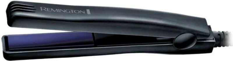 Remington On the go mini Stijltang S2880