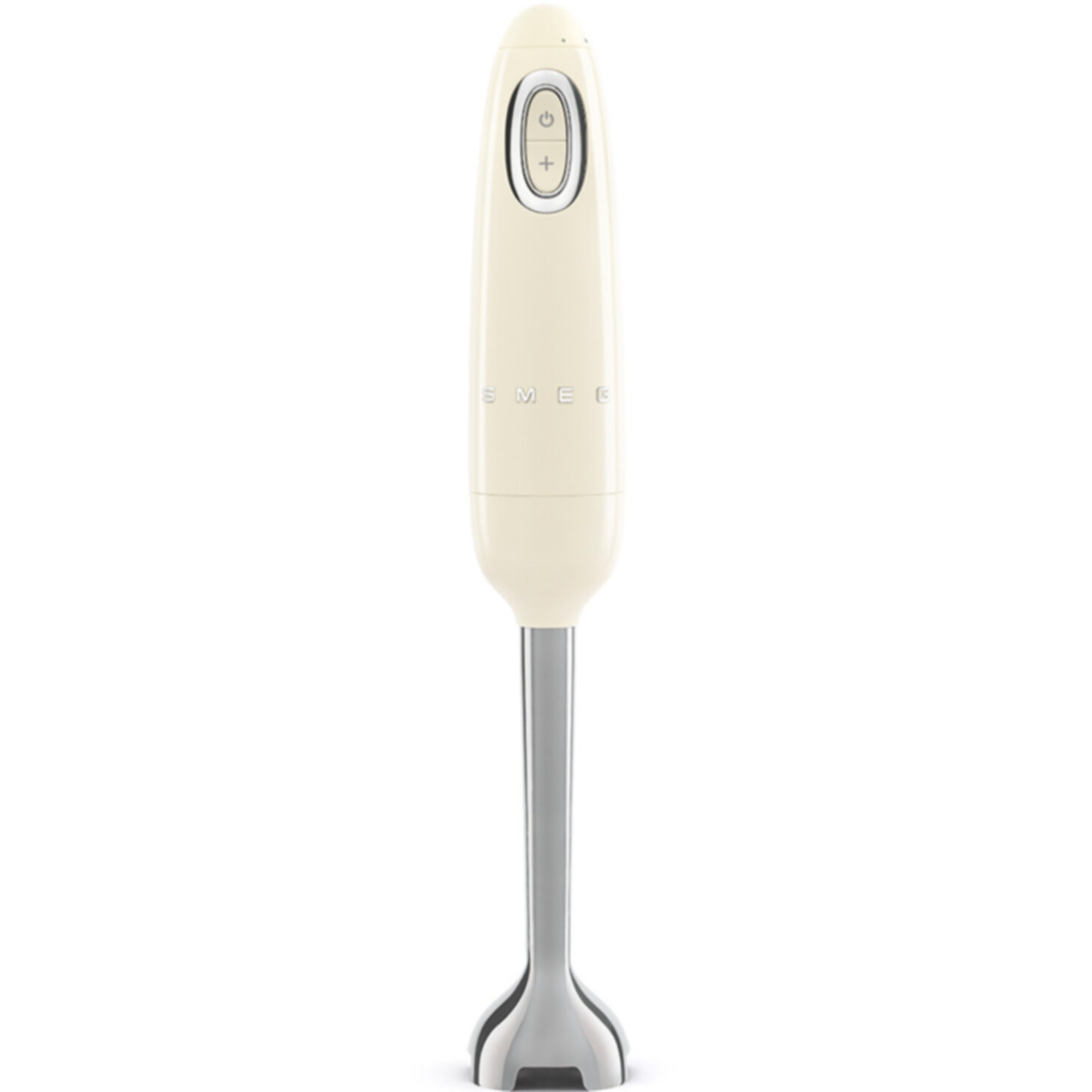 Smeg Stabmixer HBF11CREU