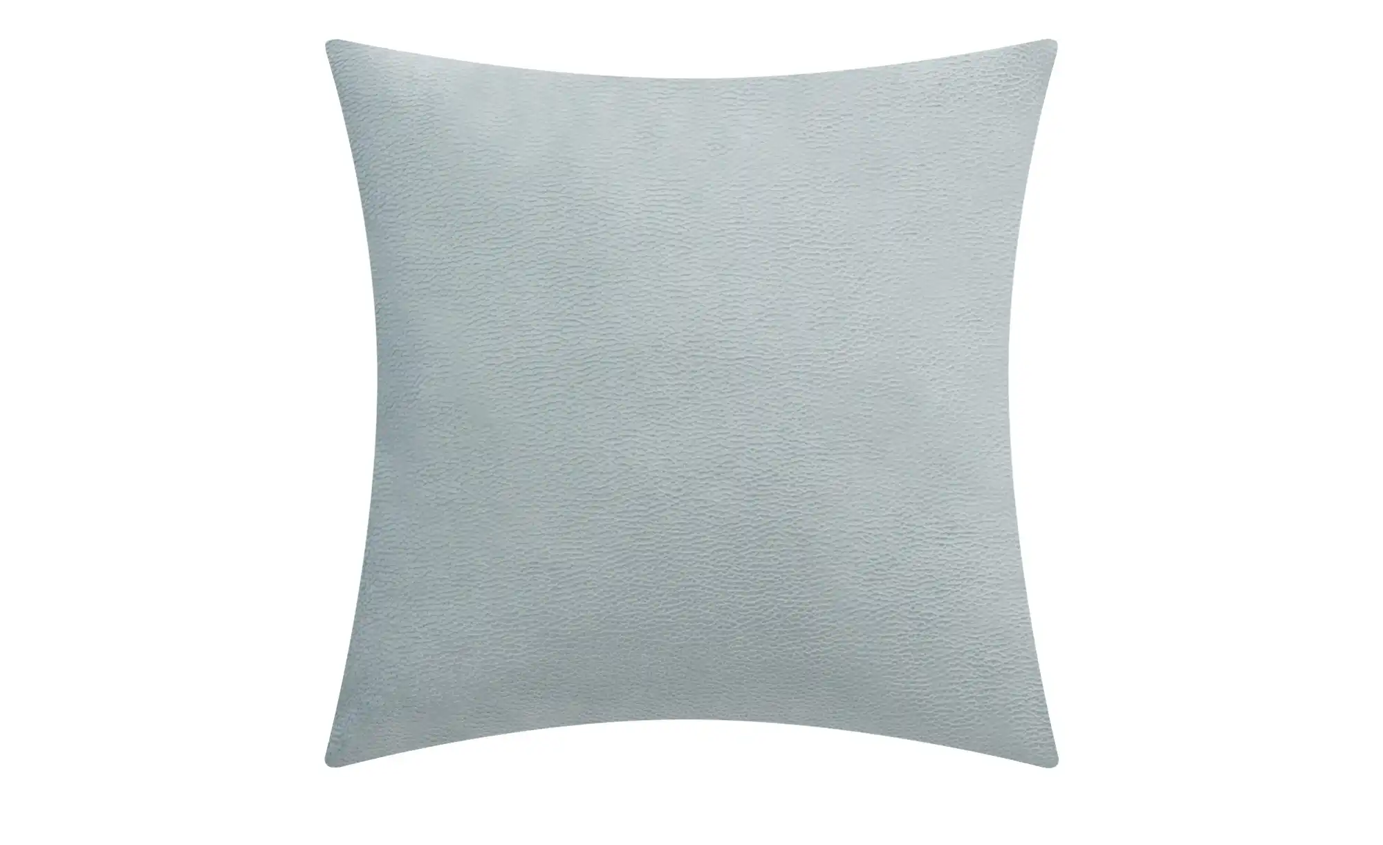 Kissen Skagen Dalur