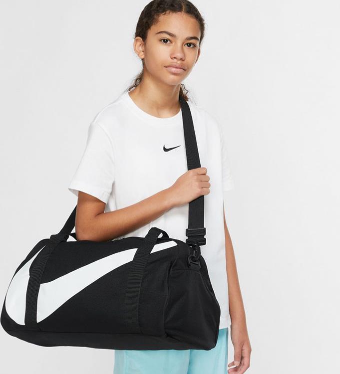 Nike JR Gym Club Kids Sporttas